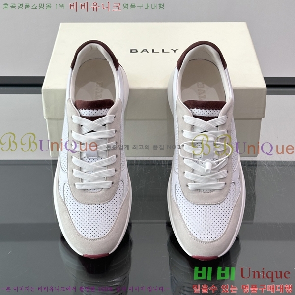 �ְ��� ���� �߸� ����Ŀ�� BAL567043-1
