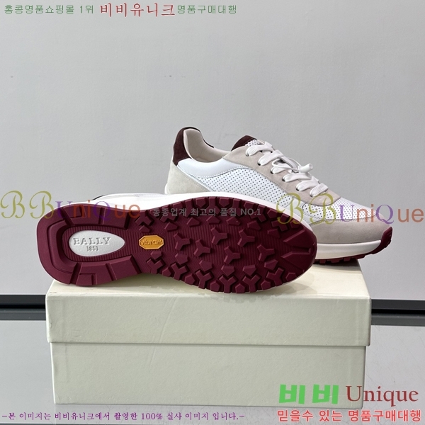 �ְ��� ���� �߸� ����Ŀ�� BAL567043-1