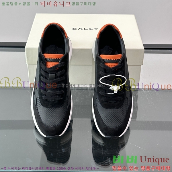 �ְ��� ���� �߸� ����Ŀ�� BAL567043-4