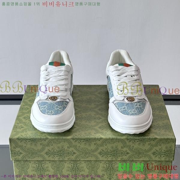 �ְ��� ���� ���� ����Ŀ�� GUC04561-4