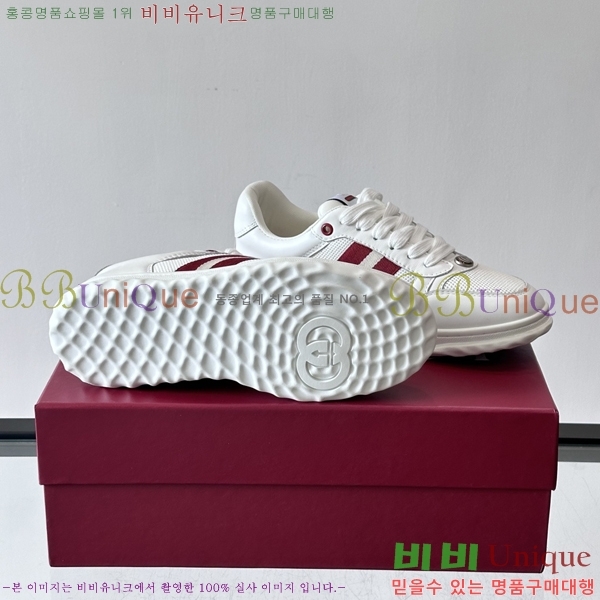 �ְ��� ���� ���� ����Ŀ�� GUC04561-2