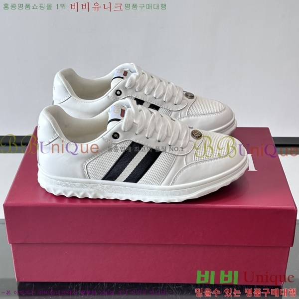 �ְ��� ���� ���� ����Ŀ�� GUC04561-3