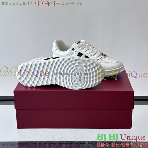 �ְ��� ���� ���� ����Ŀ�� GUC04561-3