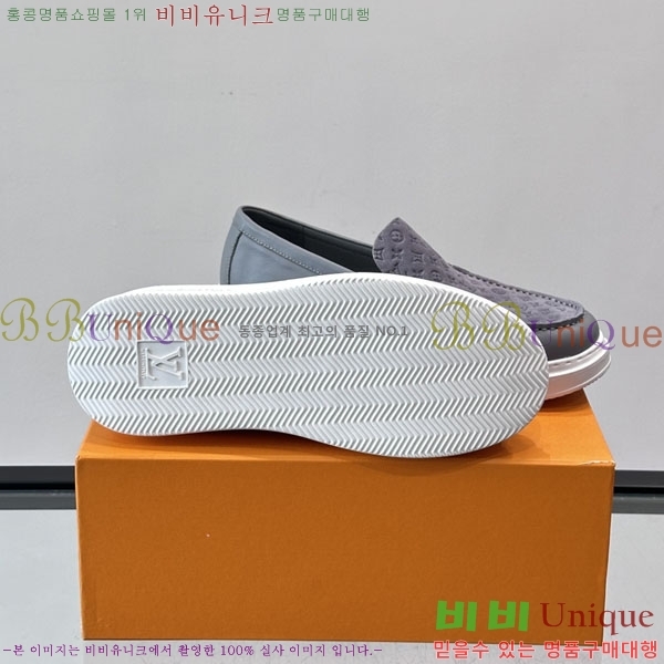 �ְ��� ���� ���̺��� ĳ�־� ���� LV045432-2