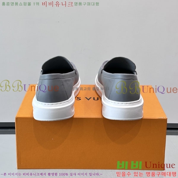 �ְ��� ���� ���̺��� ĳ�־� ���� LV045432-2