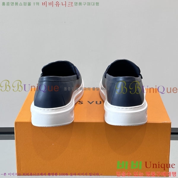 �ְ��� ���� ���̺��� ĳ�־� ���� LV045432-4