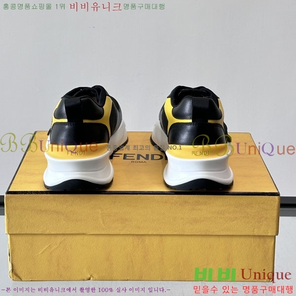 �ְ��� ���� ��� ����Ŀ�� FF57034022-1