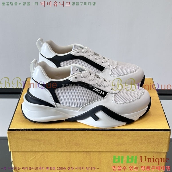 �ְ��� ���� ��� ����Ŀ�� FF57034022-2