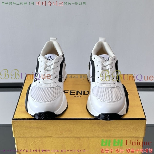 �ְ��� ���� ��� ����Ŀ�� FF57034022-2