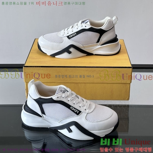 �ְ��� ���� ��� ����Ŀ�� FF57034022-2