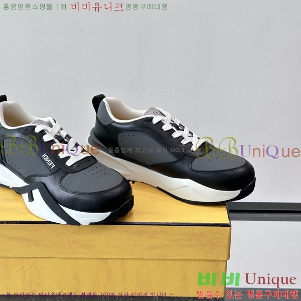 �ְ��� ���� ��� ����Ŀ�� FF57034022-3