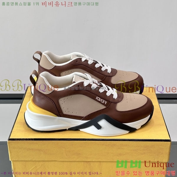 �ְ��� ���� ��� ����Ŀ�� FF57034022-4