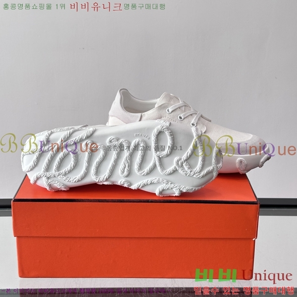 �ְ��� ���� �����޽� ����Ŀ�� HE3450822-1