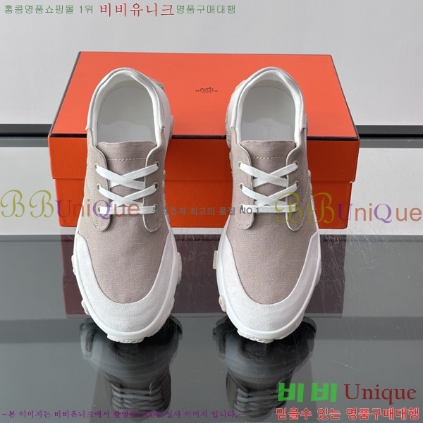 �ְ��� ���� �����޽� ����Ŀ�� HE3450822-2