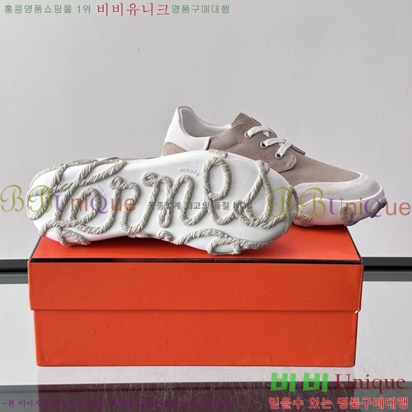 �ְ��� ���� �����޽� ����Ŀ�� HE3450822-2