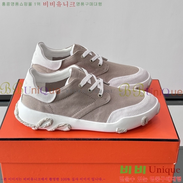 �ְ��� ���� �����޽� ����Ŀ�� HE3450822-2