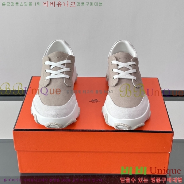 �ְ��� ���� �����޽� ����Ŀ�� HE3450822-2