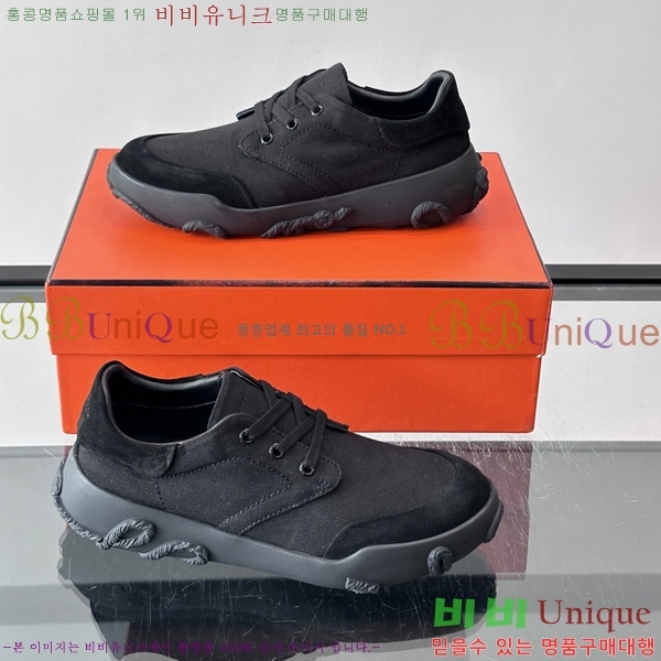 �ְ��� ���� �����޽� ����Ŀ�� HE3450822-3