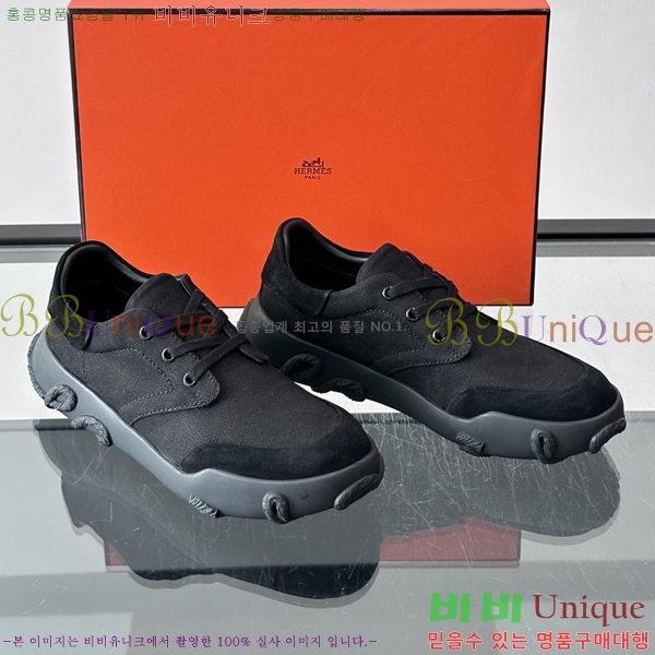 �ְ��� ���� �����޽� ����Ŀ�� HE3450822-3