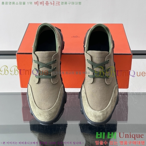 �ְ��� ���� �����޽� ����Ŀ�� HE3450822-4