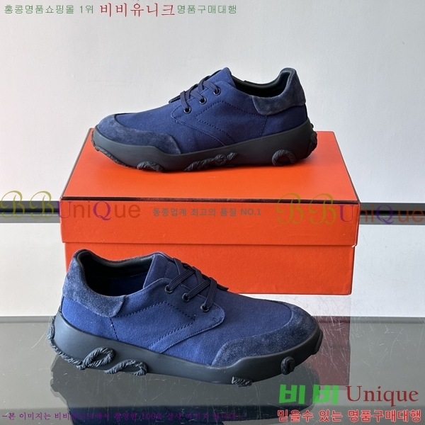 �ְ��� ���� �����޽� ����Ŀ�� HE3450822-5
