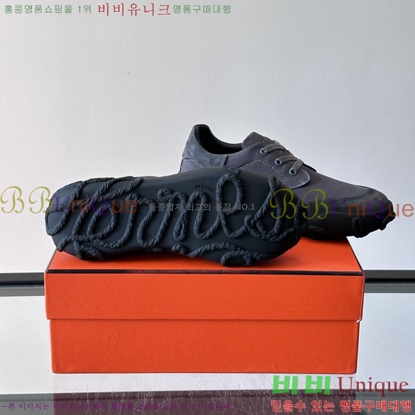�ְ��� ���� �����޽� ����Ŀ�� HE3450822-6
