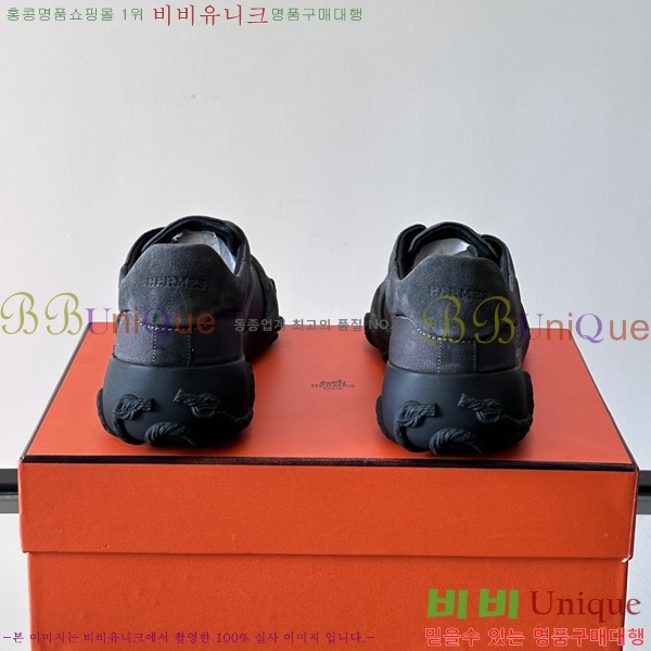 �ְ��� ���� �����޽� ����Ŀ�� HE3450822-6