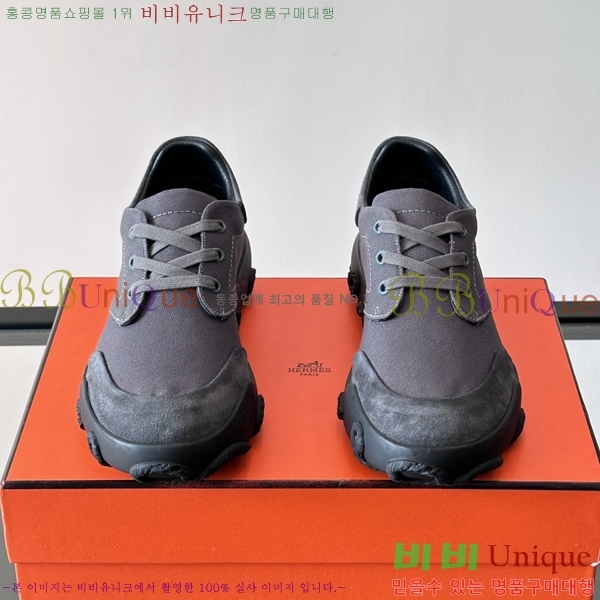 �ְ��� ���� �����޽� ����Ŀ�� HE3450822-6