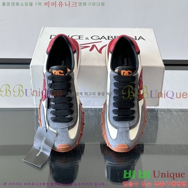 ��ü�ذ��ٳ� ����Ŀ�� DG0777051-8