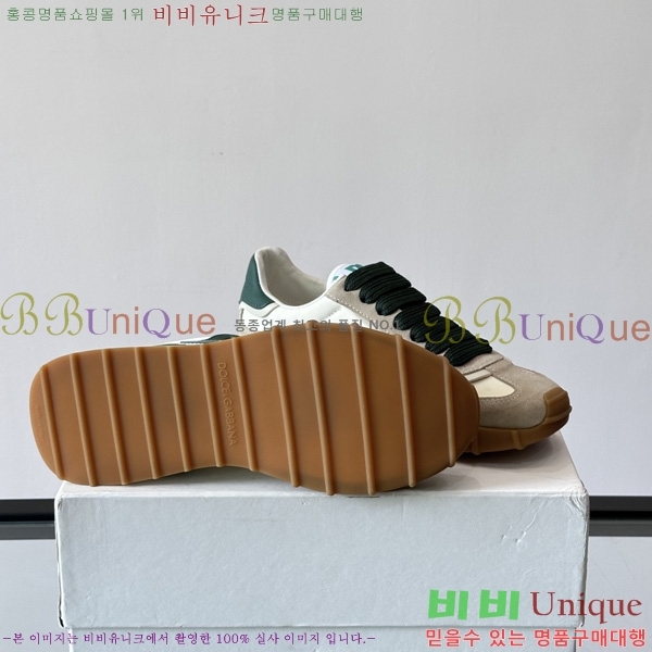 ��ü�ذ��ٳ� ����Ŀ�� DG0777051-1