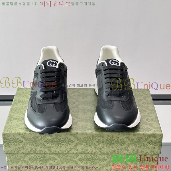 ���� ���� ����Ŀ�� 3GG56603-4