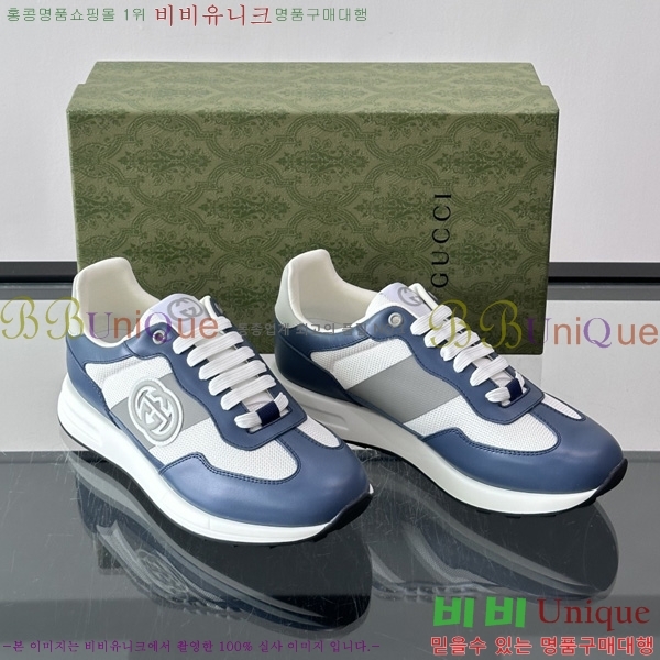 ���� ���� ����Ŀ�� 3GG56603-3
