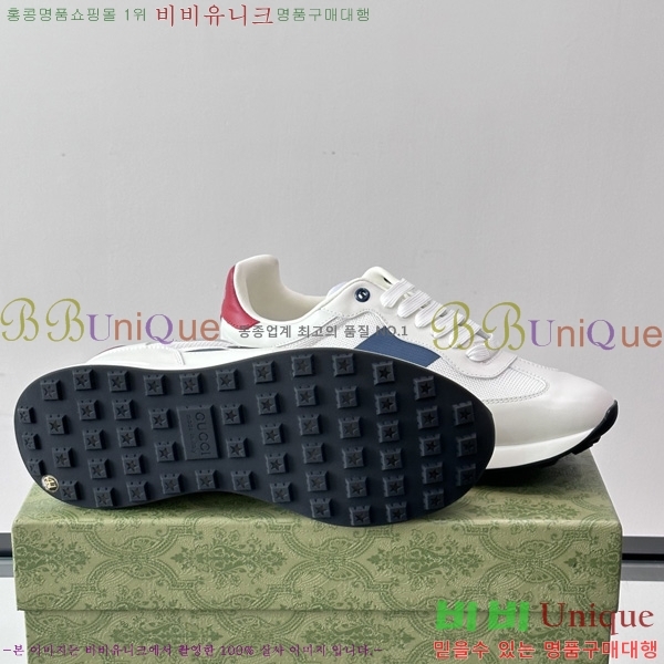 ���� ���� ����Ŀ�� 3GG56603-2