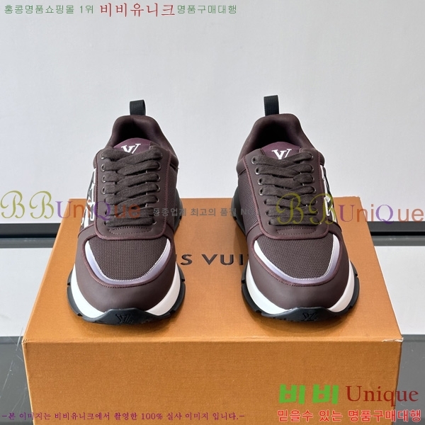 ���� ����*�� ����Ŀ�� L447081-3