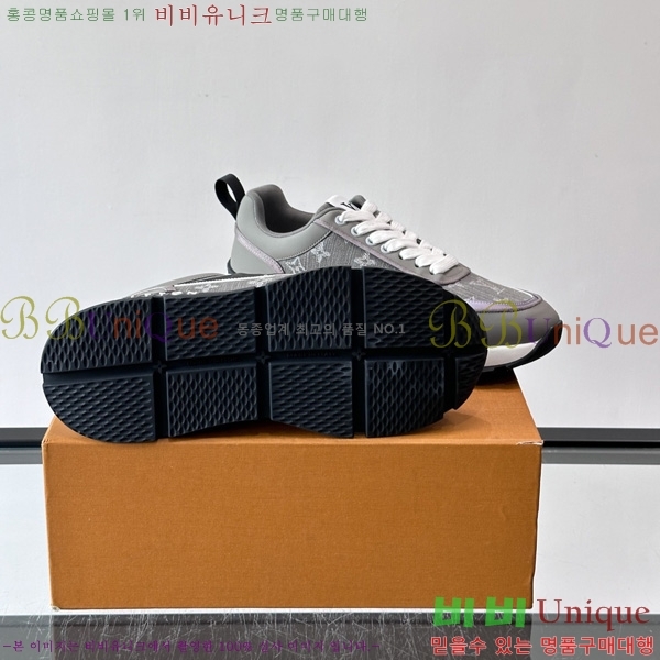 ���� ����*�� ����Ŀ�� L447081-2