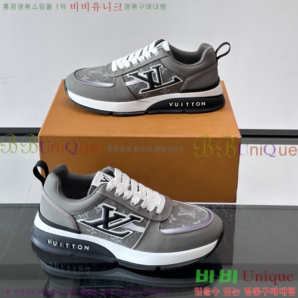 ���� ����*�� ����Ŀ�� L447081-2