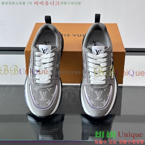 ���� ����*�� ����Ŀ�� L447081-2