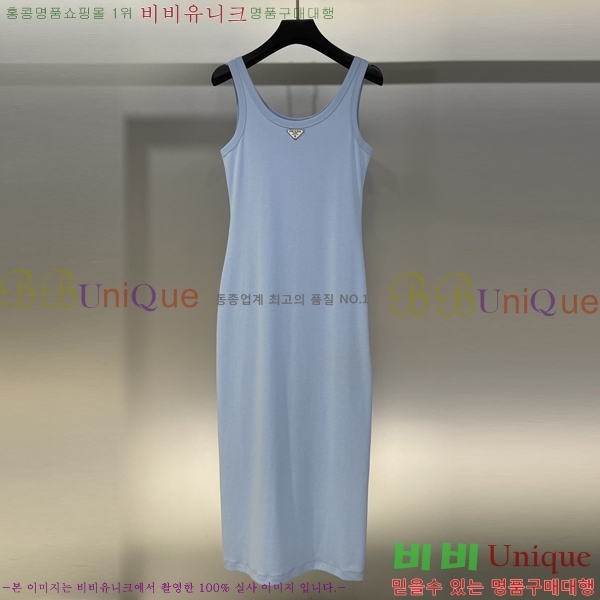 ���� ����� ���ǽ� PA3678044-25