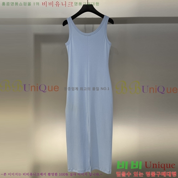 ���� ����� ���ǽ� PA3678044-25