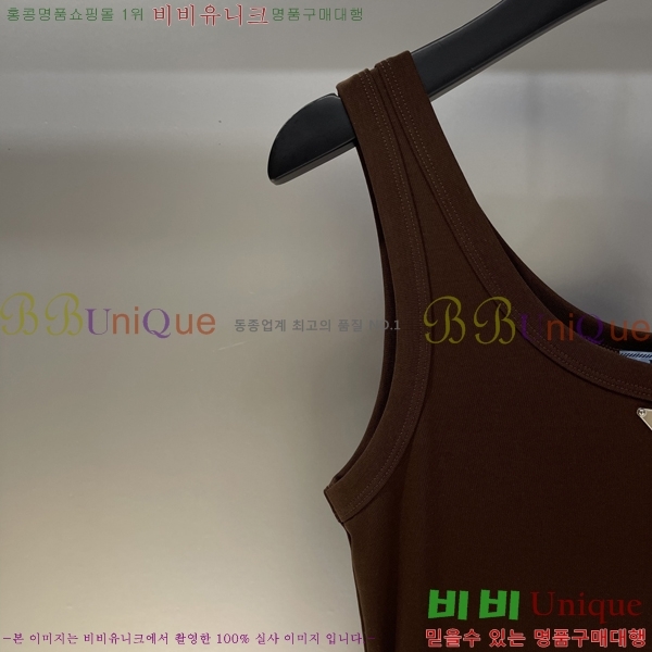 ���� ����� ���ǽ� PA3678044-25