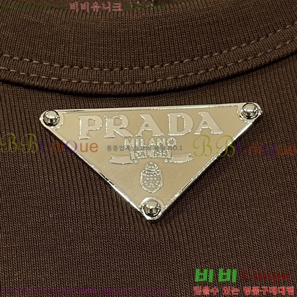 ���� ����� ���ǽ� PA3678044-25