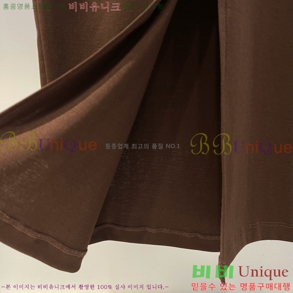 ���� ����� ���ǽ� PA3678044-25