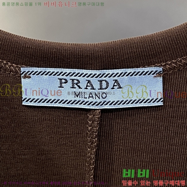 ���� ����� ���ǽ� PA3678044-25