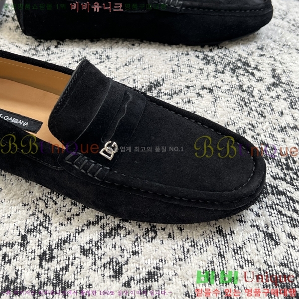 ���� ��ü�ذ��ٳ� ĳ�־� ���� 34DG2671613-1