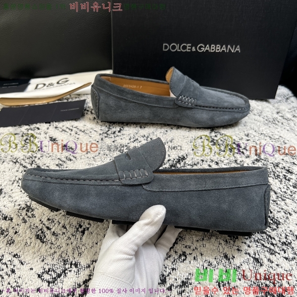 ���� ��ü�ذ��ٳ� ĳ�־� ���� 34DG2671613-2