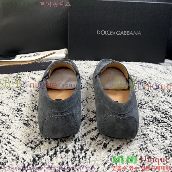 ���� ��ü�ذ��ٳ� ĳ�־� ���� 34DG2671613-2