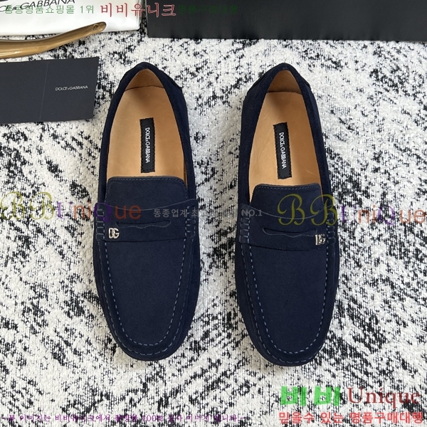 ���� ��ü�ذ��ٳ� ĳ�־� ���� 34DG2671613-4