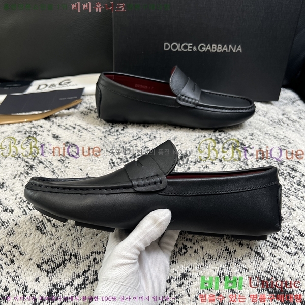 ���� ��ü�ذ��ٳ� ĳ�־� ���� 34DG2671613-5