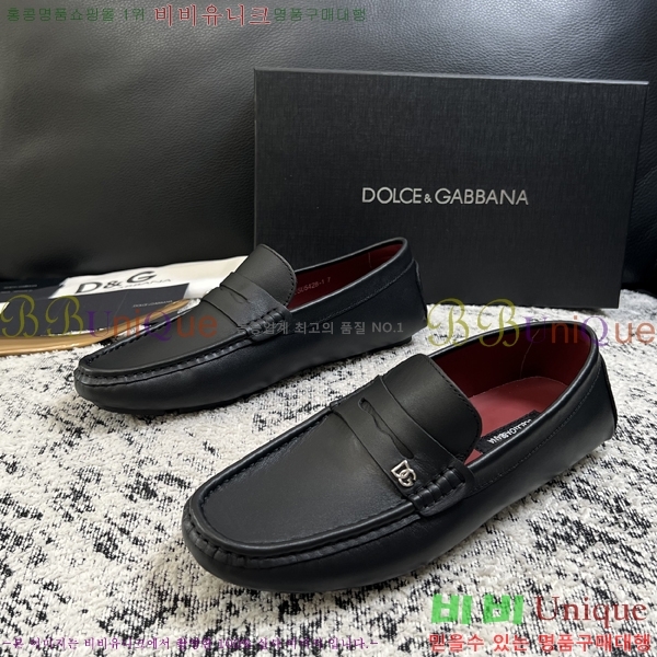 ���� ��ü�ذ��ٳ� ĳ�־� ���� 34DG2671613-5