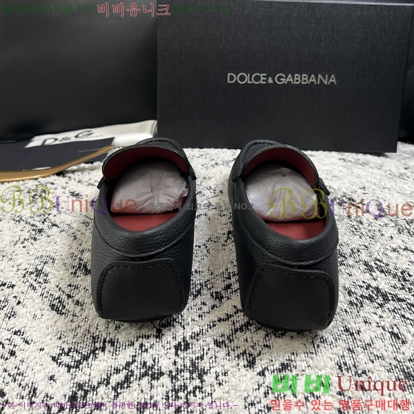 ���� ��ü�ذ��ٳ� ĳ�־� ���� 34DG2671613-6